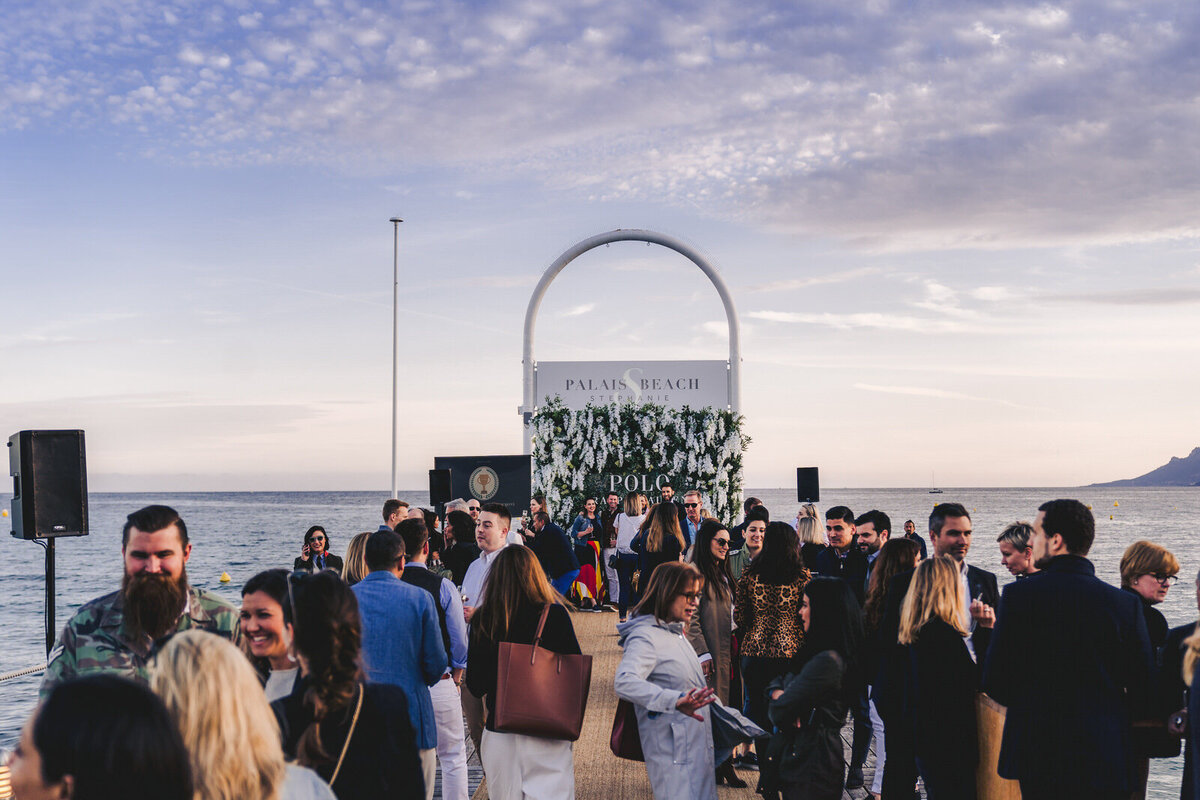 London-Event-Photographer-Content-Creator-28