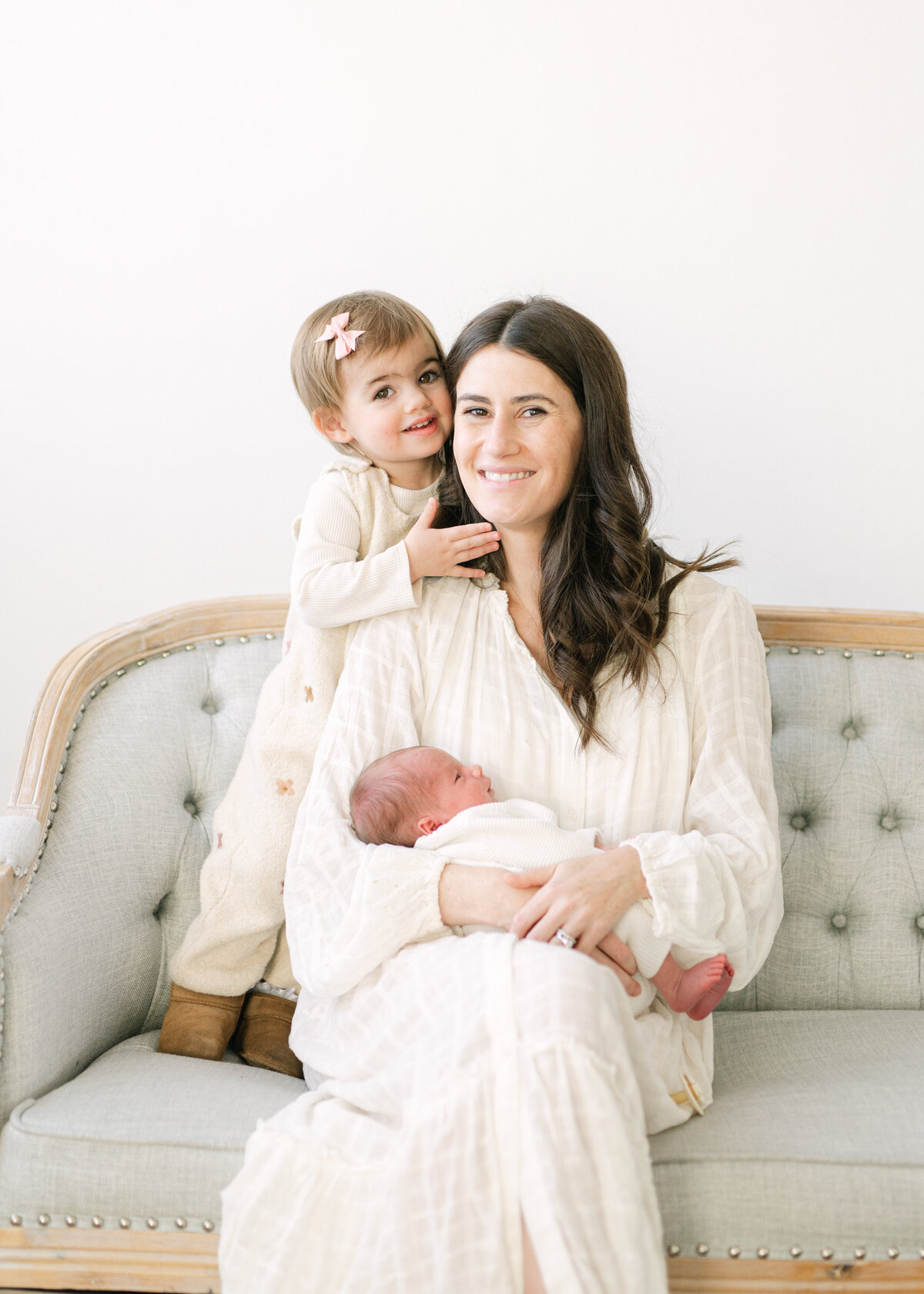 Newborn Photography In Denver29