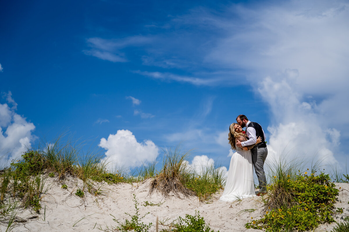 hyatt-clearwater-beach-florida-wedding-maddness-photography-02345