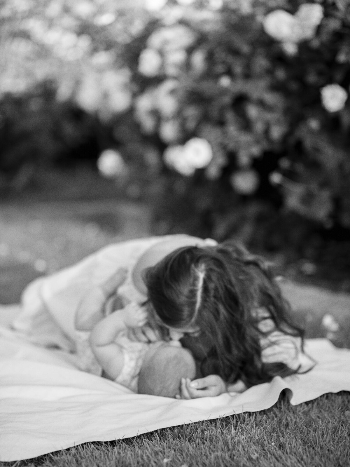 Kristen'sMommy&Me-49