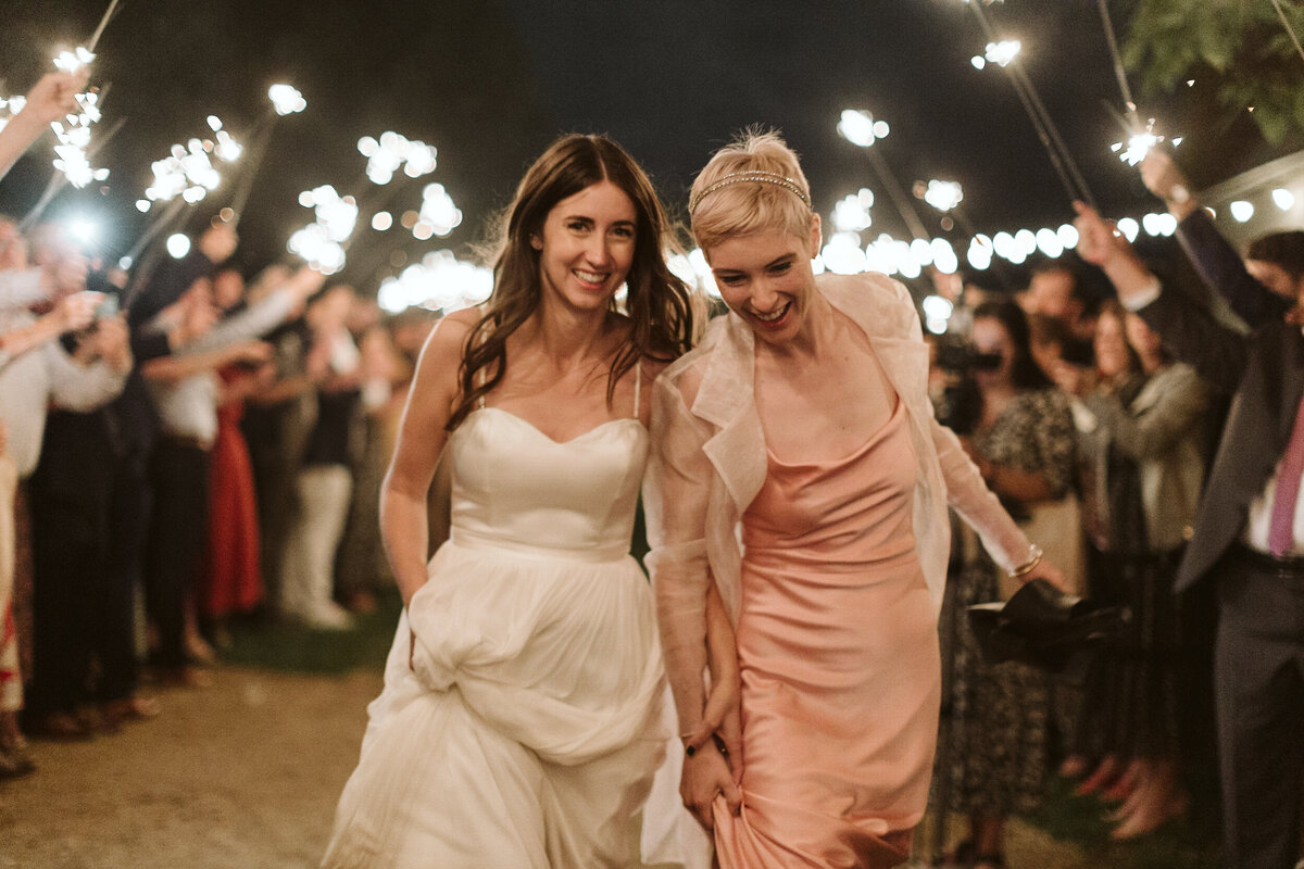 20220611_ROSE&LAUREN_ForIG-19