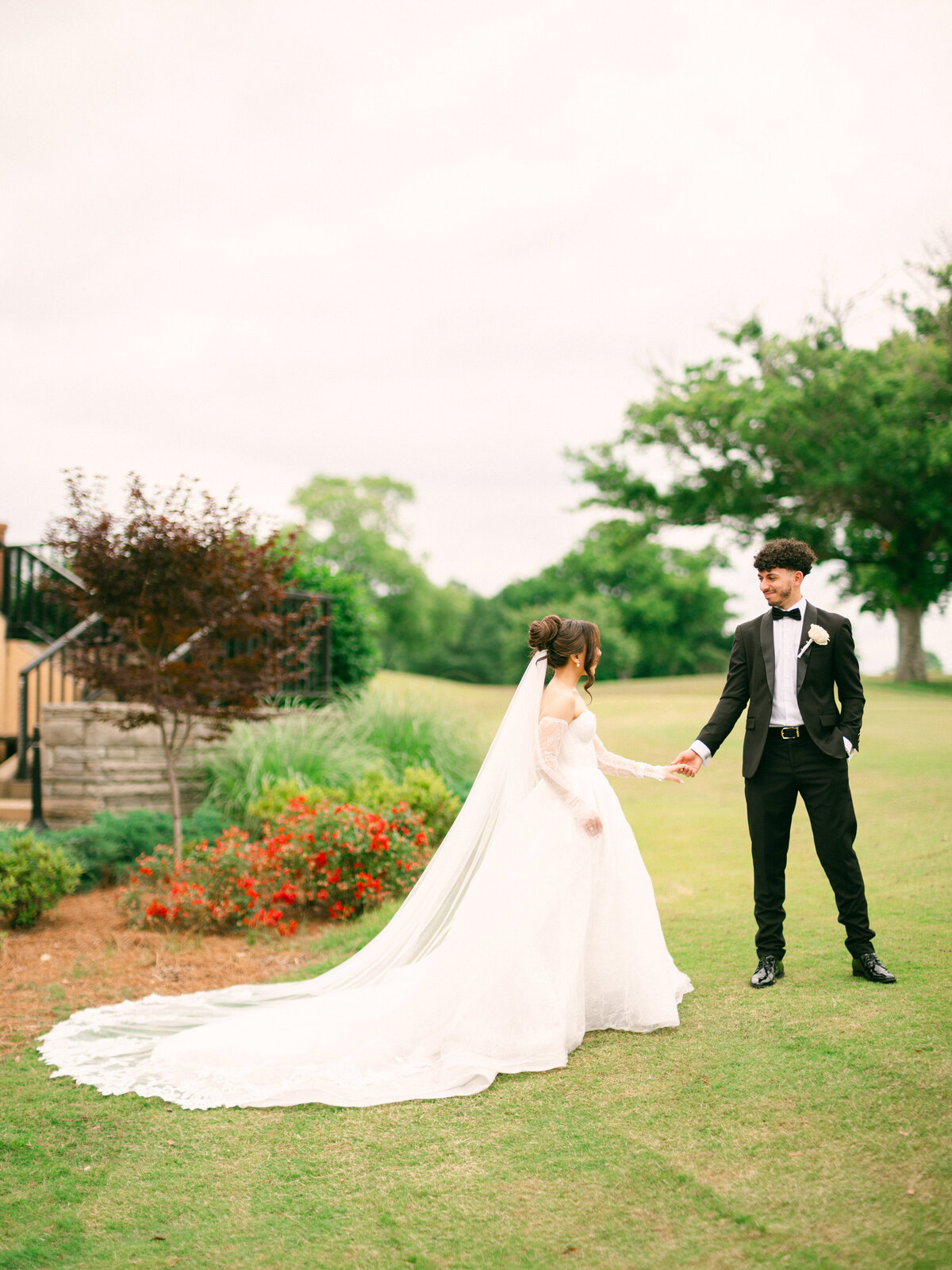 M & M Wedding-33