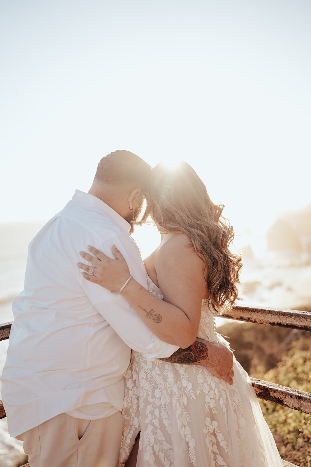 Malibu Elopement_00050