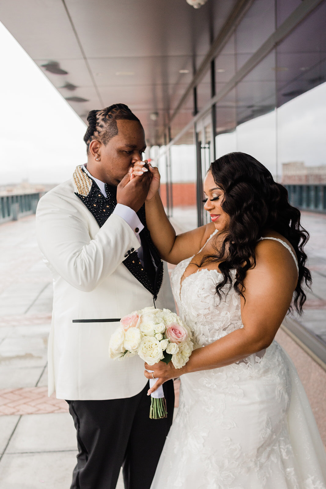 Michelle and Edward-367_websize