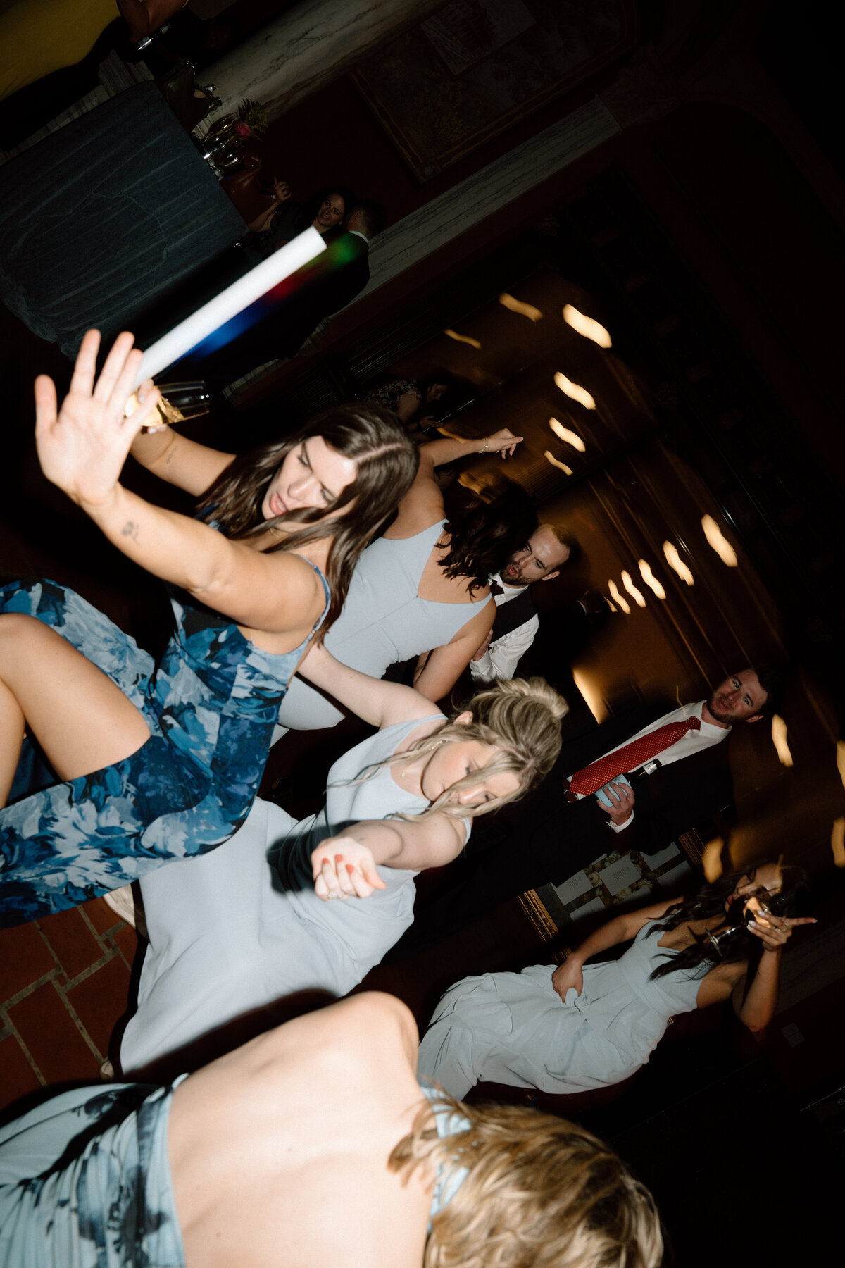 d&b_wed-420