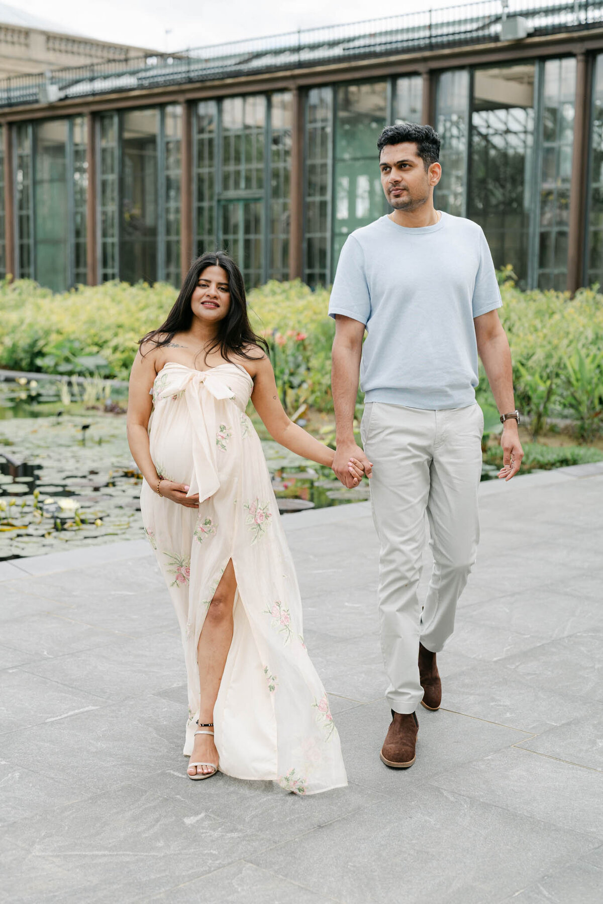 Philadelphia-Maternity-Photographer-925