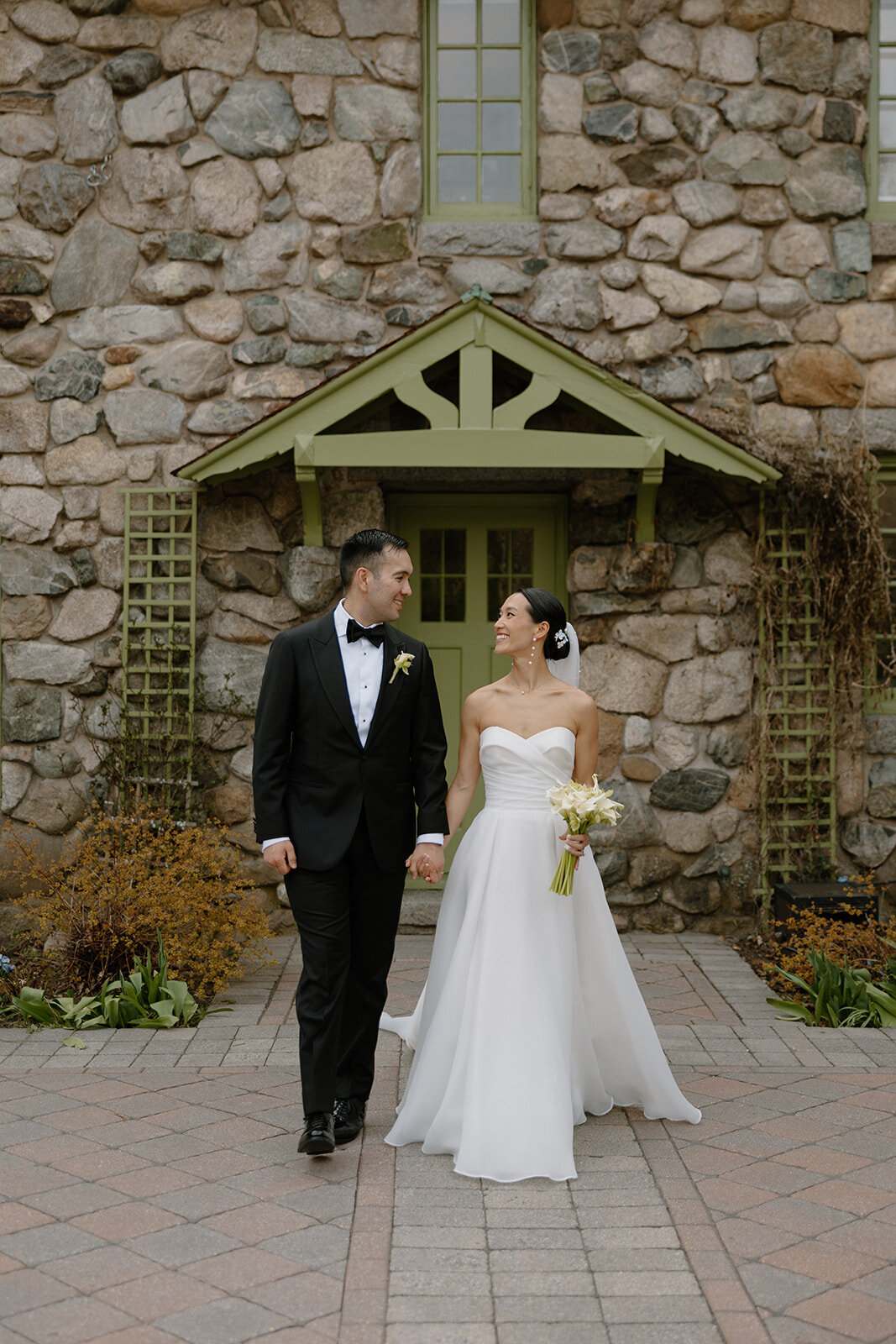 WillowdaleEstateWedding80