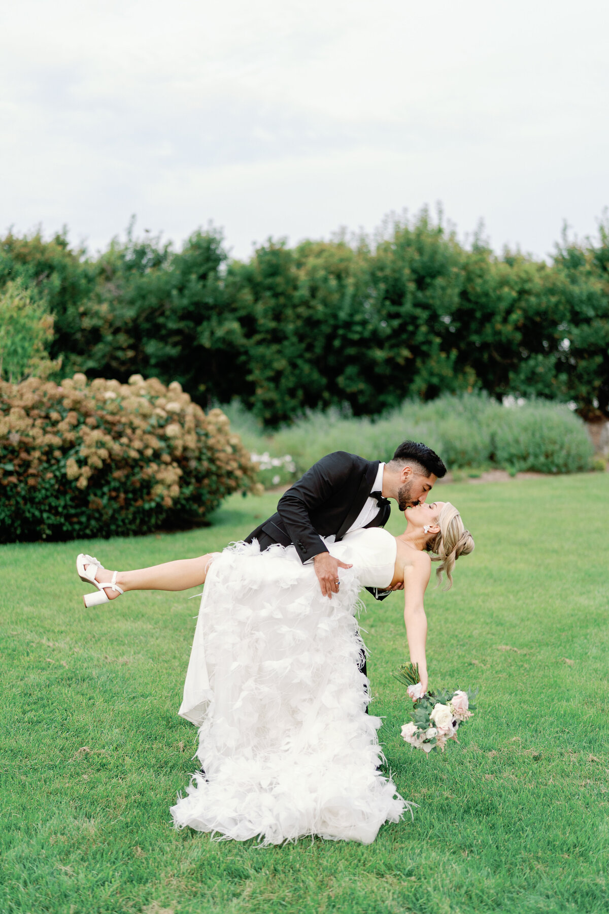 Bride + Groom Portraits5-28
