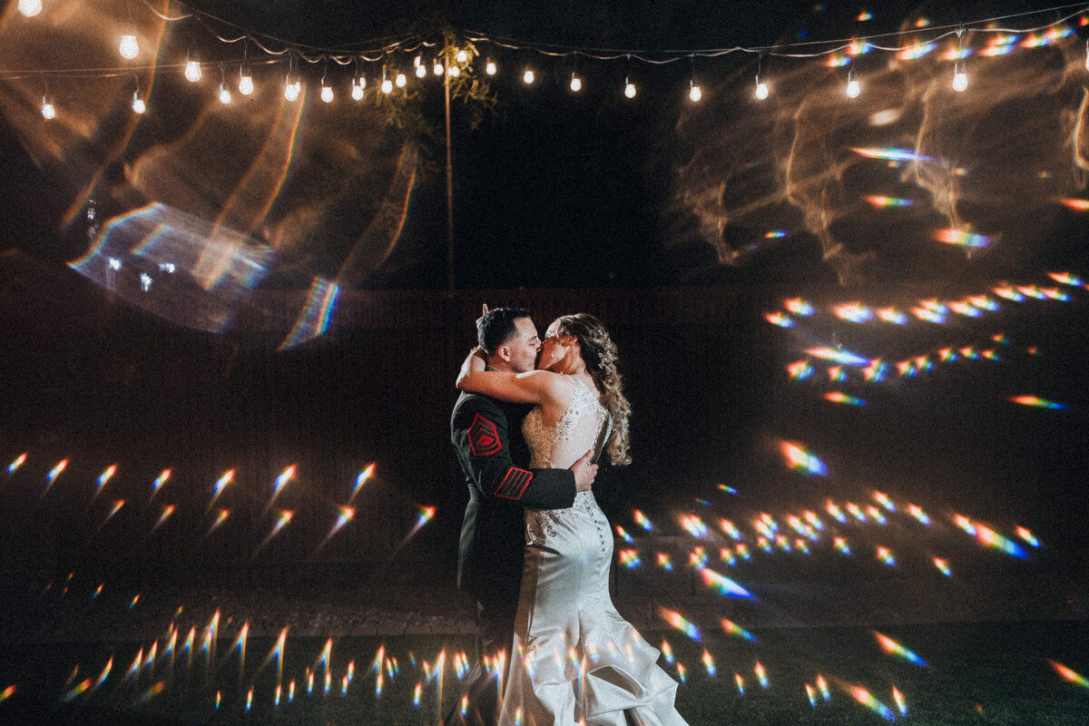 tucson-wedding-photography-reception