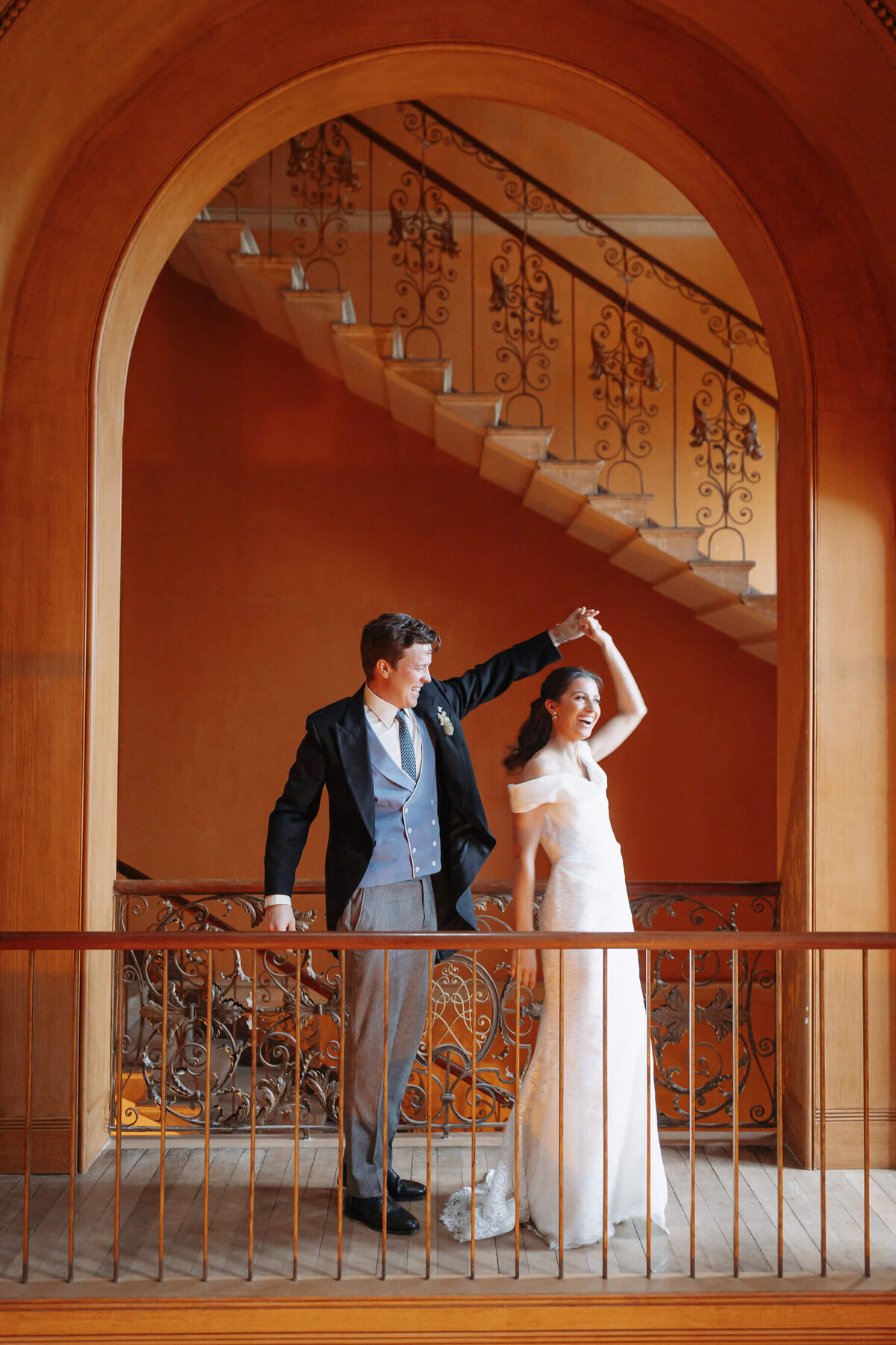 Emily&Tom, Lara&BizzyArnott, April 06, 2024, 761-2