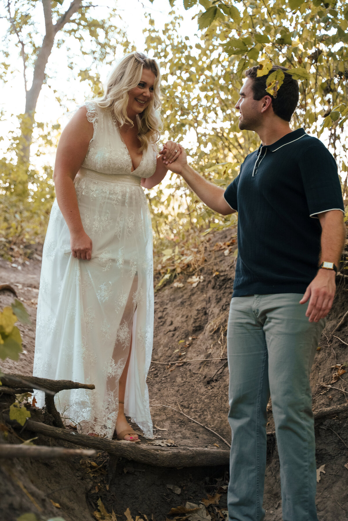 Billy-and-Chandler-Alyx-Kemp-Films-84