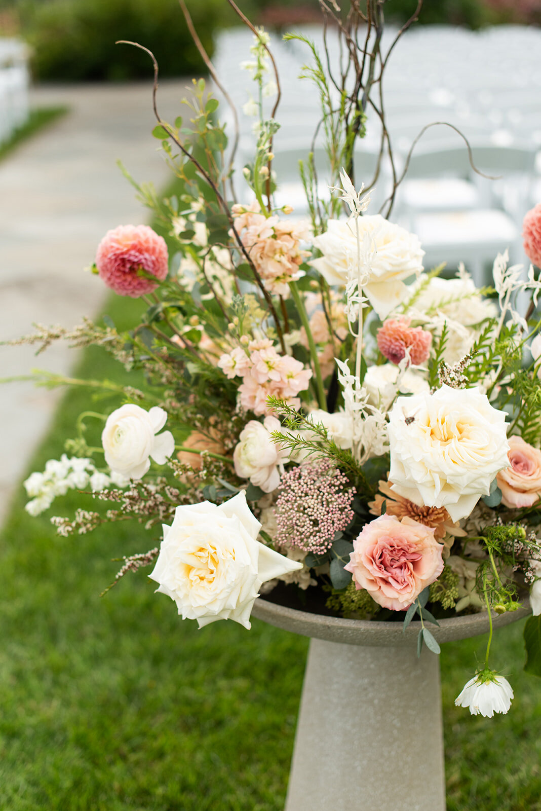 KateJoeWedding-718_websize
