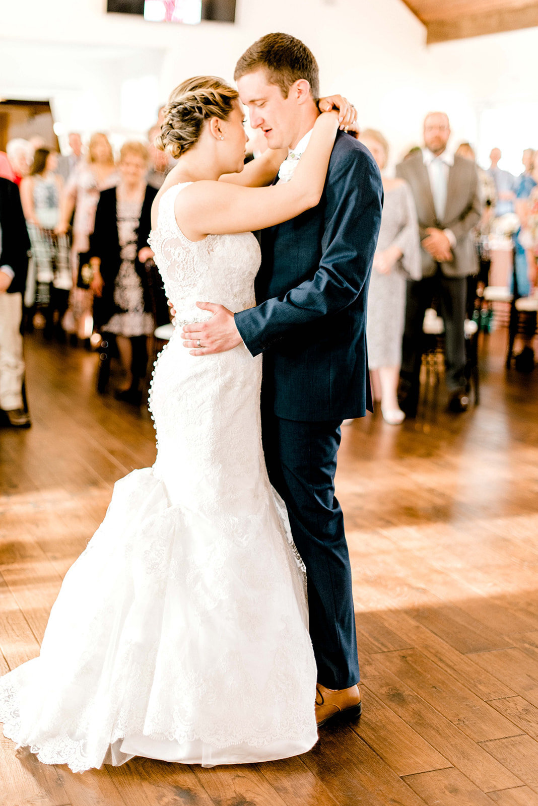 Dani_White_Photography_Burlington_Plantation_Wedding_1043