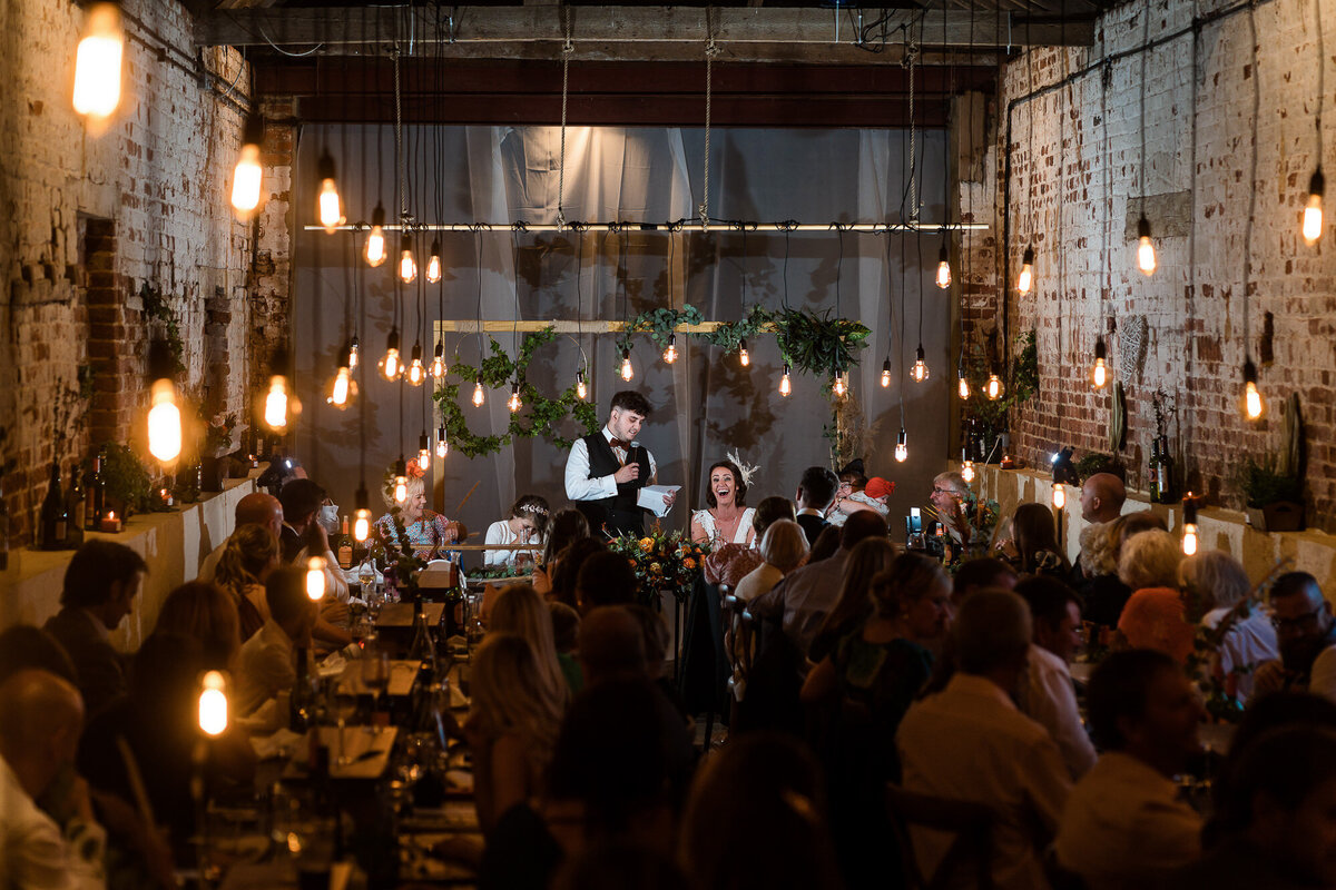 Norfolk-and-norwich-wedding-photographer-104