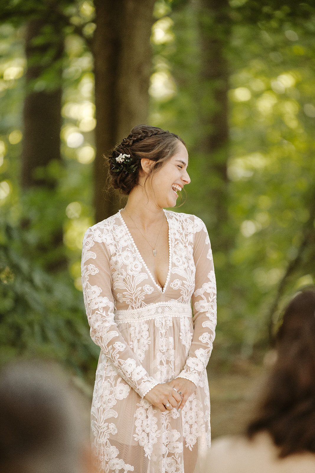VCMountainMemoriesatThorpewoodWedding-187