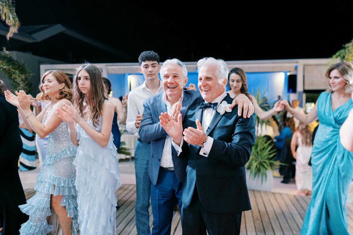 W13-Wedding-in-Porto-Montenegro-Frank-and-Alexa-2024-06-30-2500px-1306