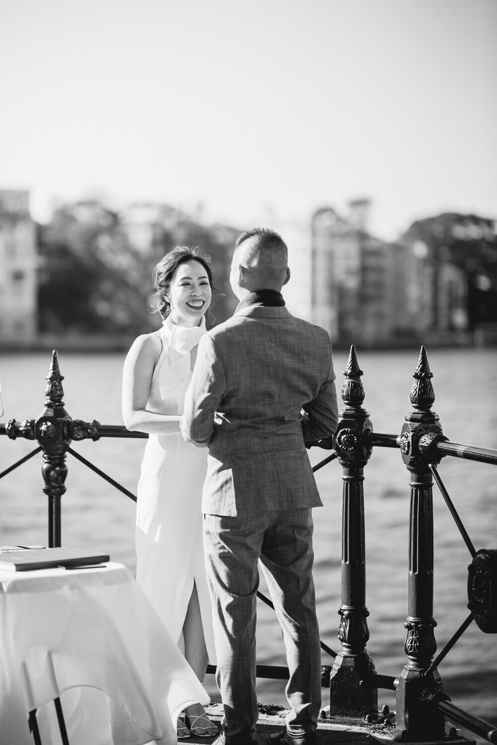 sydney-wedding-photography-outdoor-ceremony
