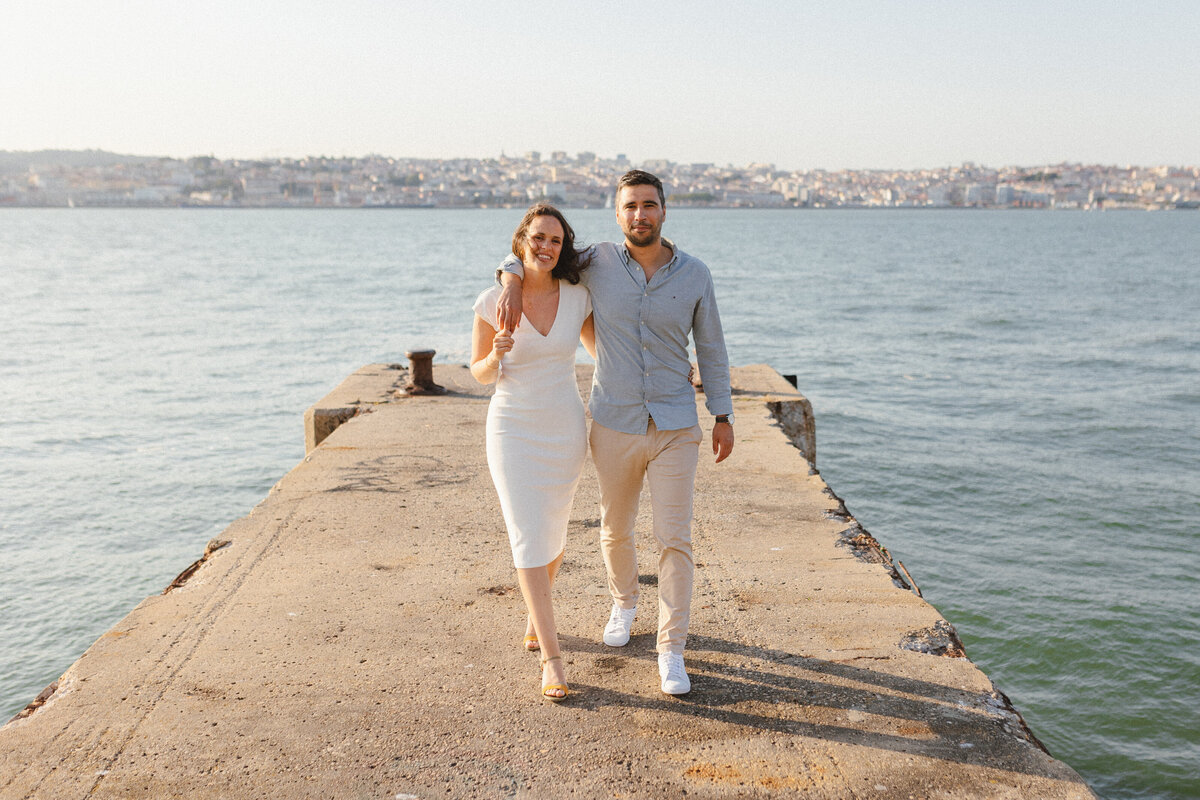 Lisbon Wedding Photographer-15