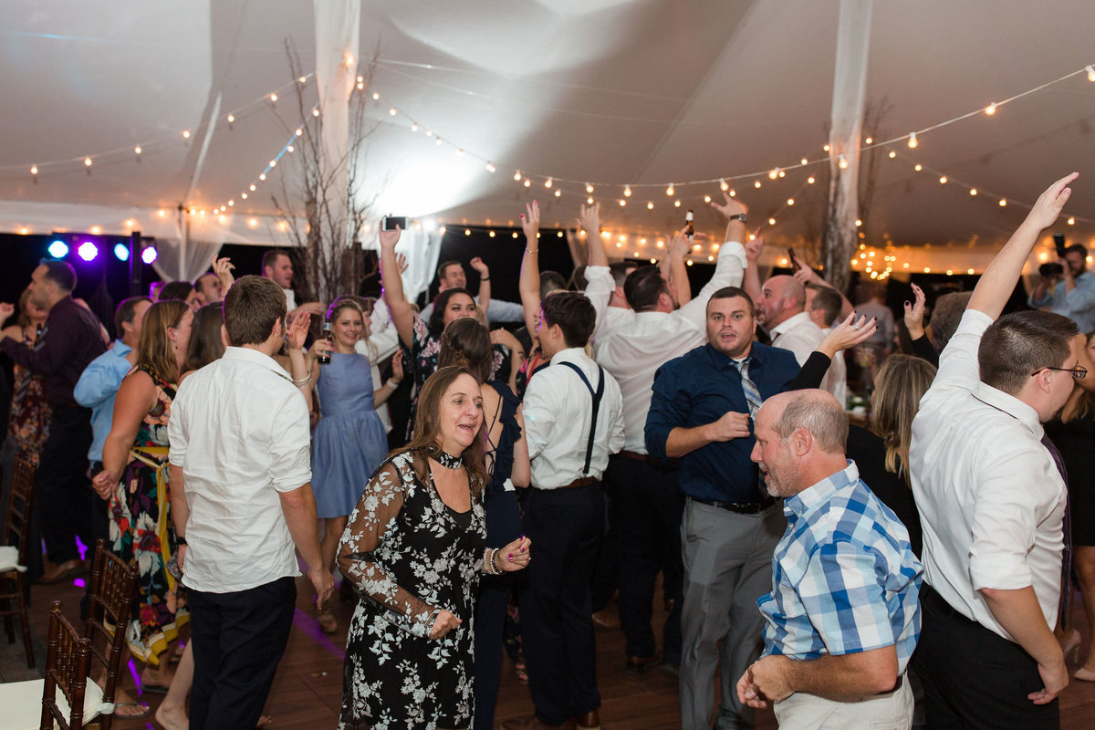 Katie&RyanWedding-2018-0909