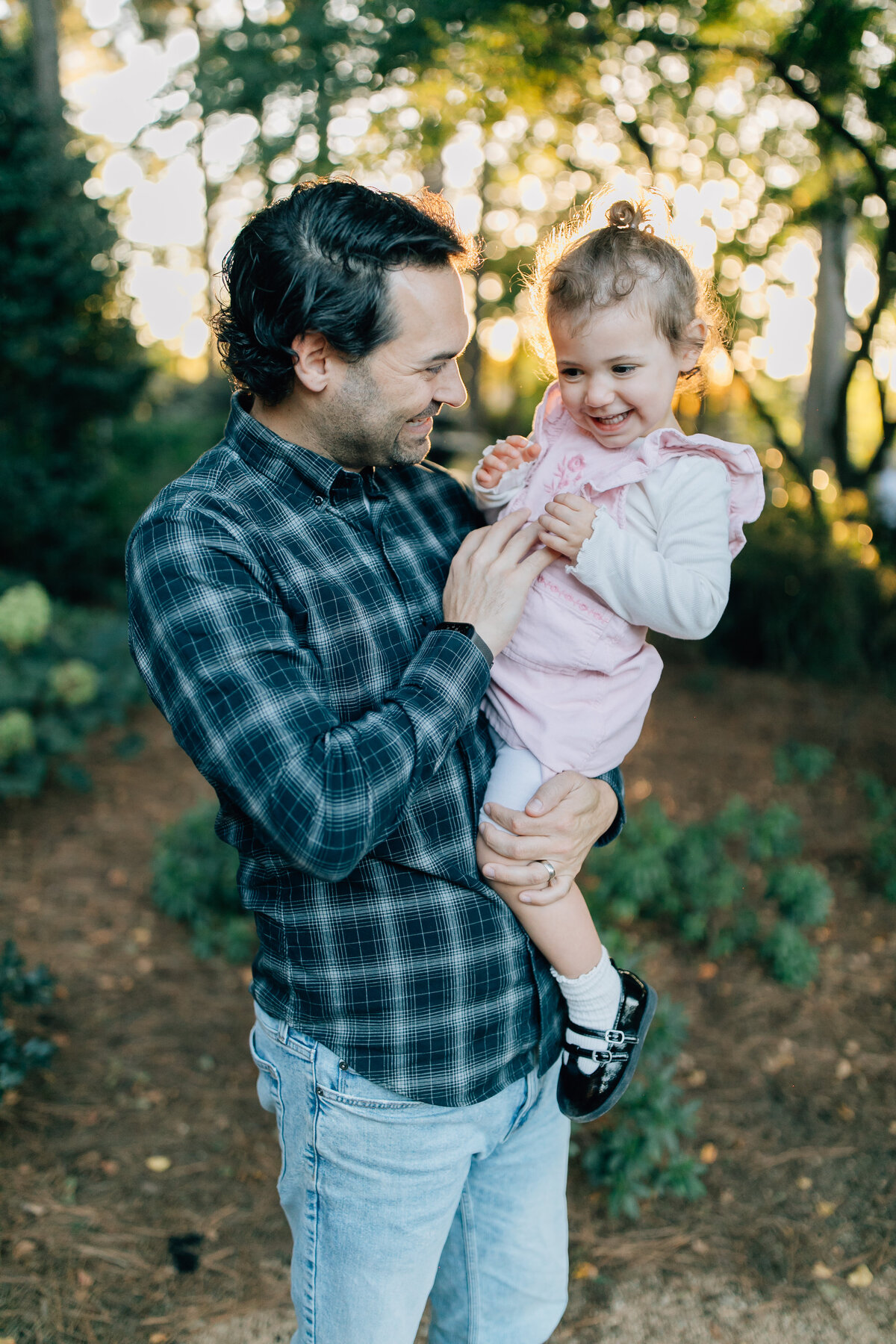 Elizabeth Alice Photography- Raleigh Mini Session Photographer 5