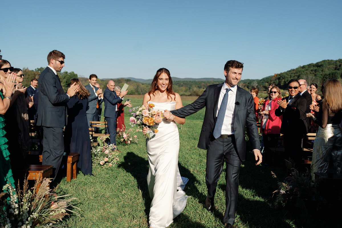 Omni-Homestead-Wedding-Planner-Hot-Springs-41