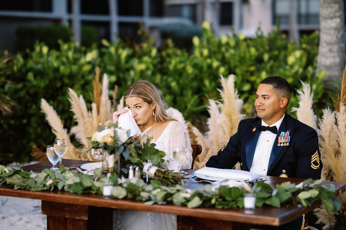 SanibelIslandFloridaWedding_TaylorNicollePhoto-102