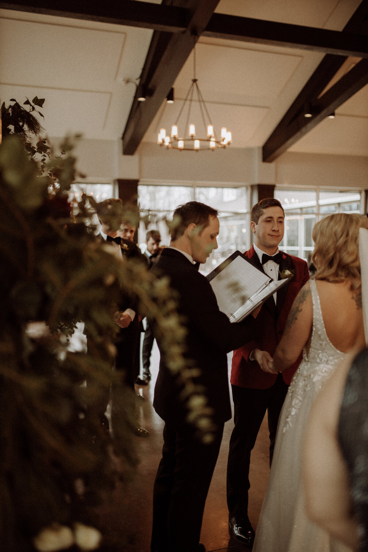 corrine&tyler (43 of 45)