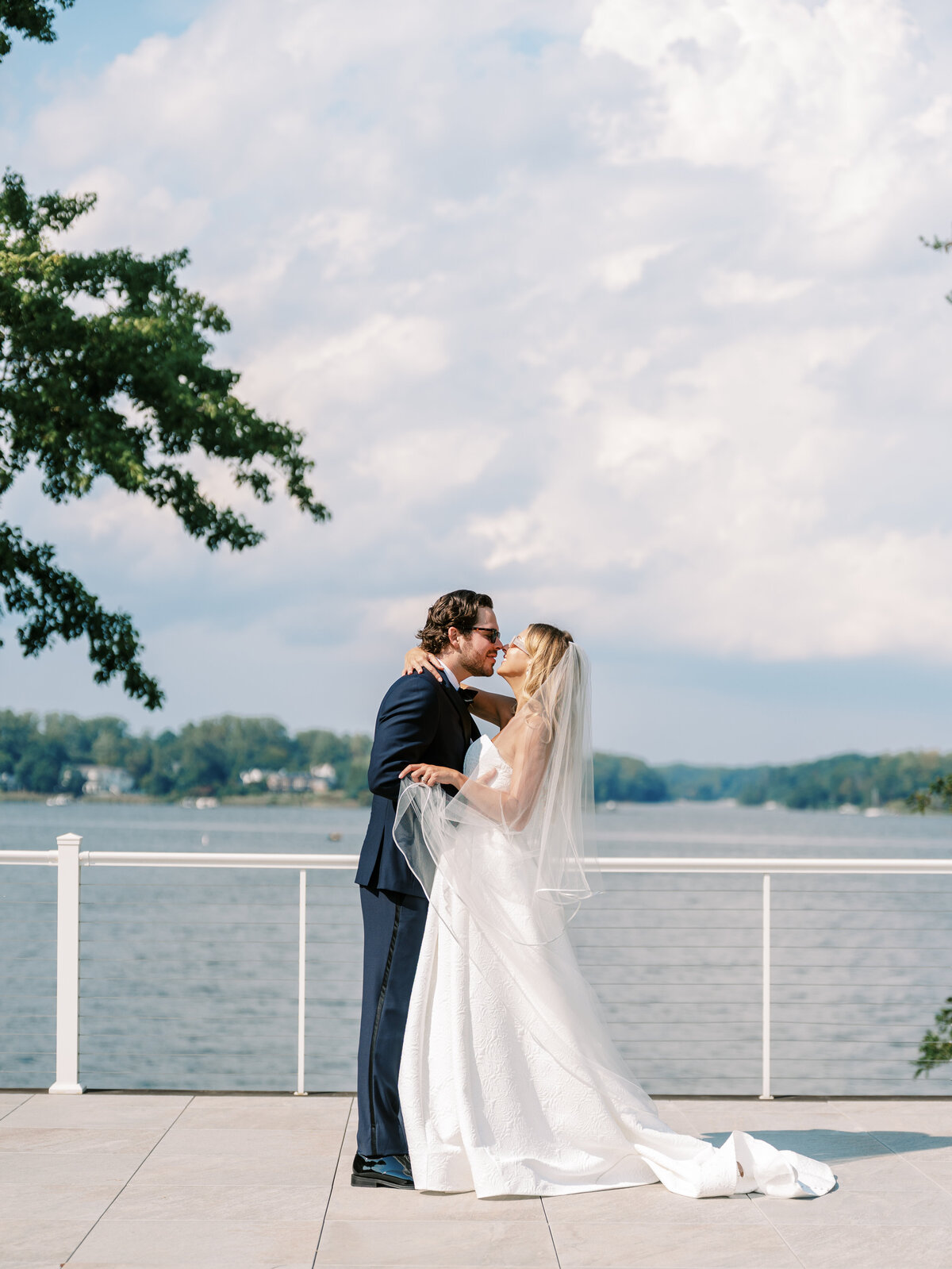 Grace&Mike-169