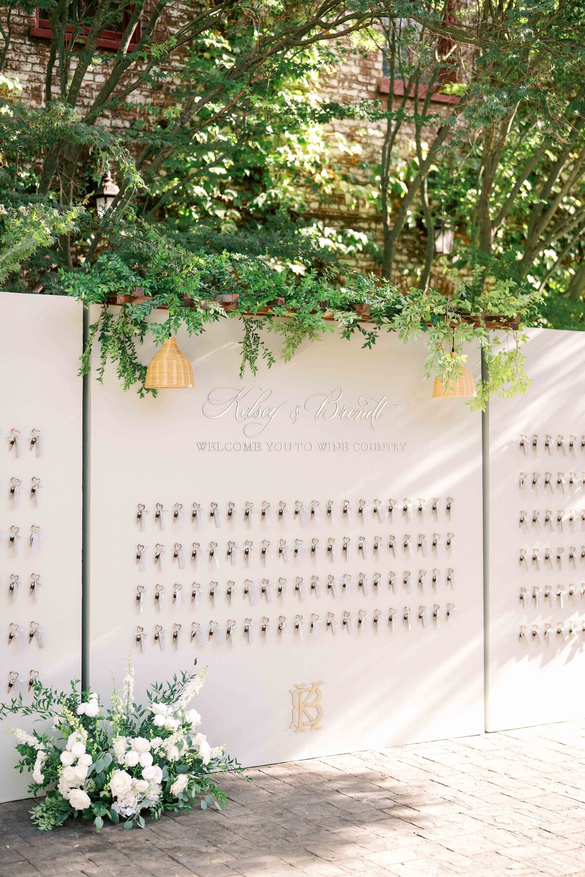 WILLOW-BEN-WEDDING-NAPA-PHOTOGRAPHER-63