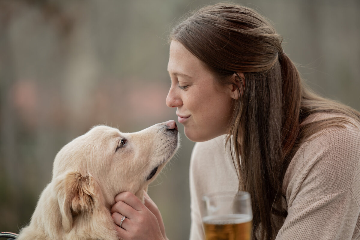 engagementphotos-78