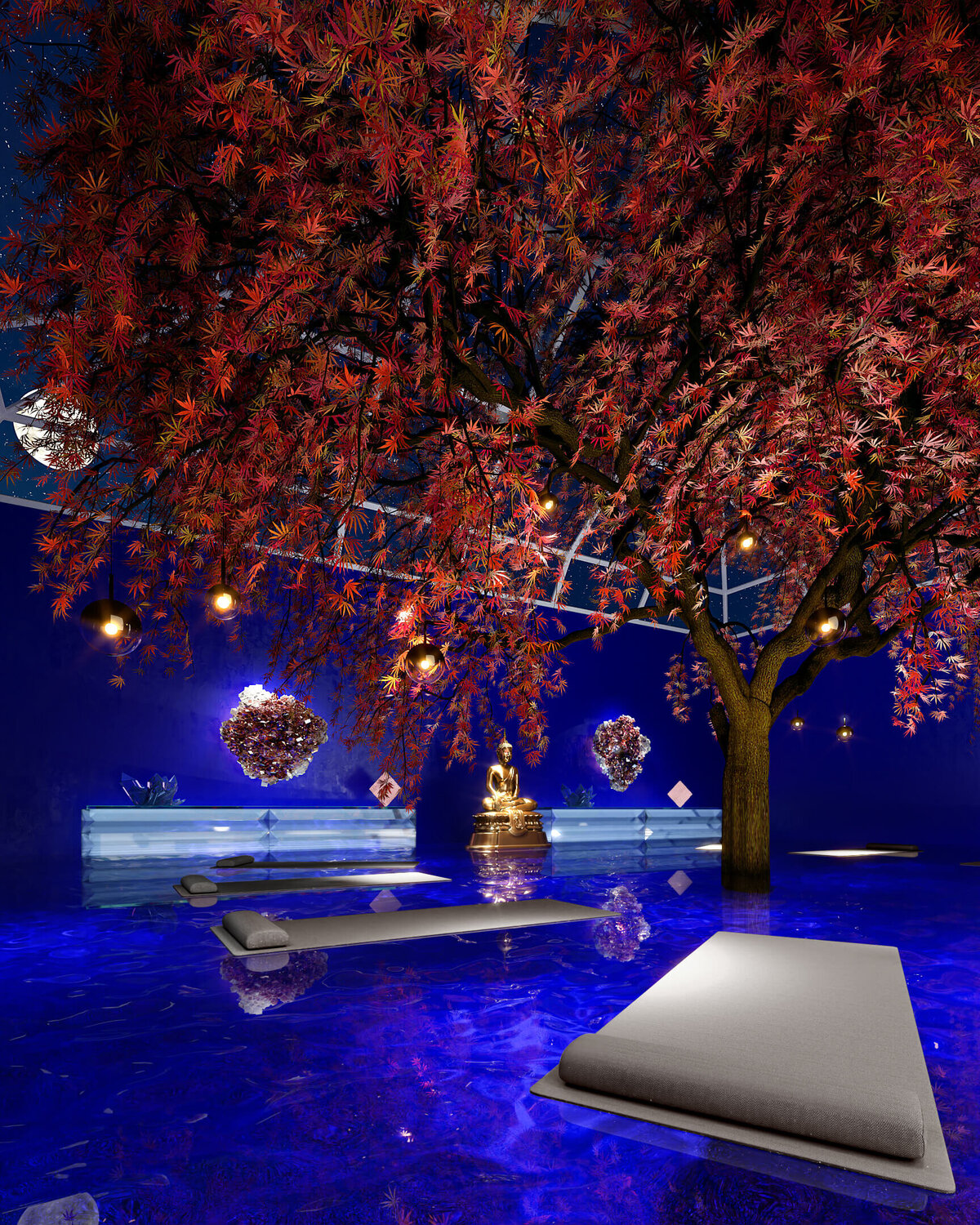 studio-susan-jansen-interieur-ontwerp-yogastudio-social