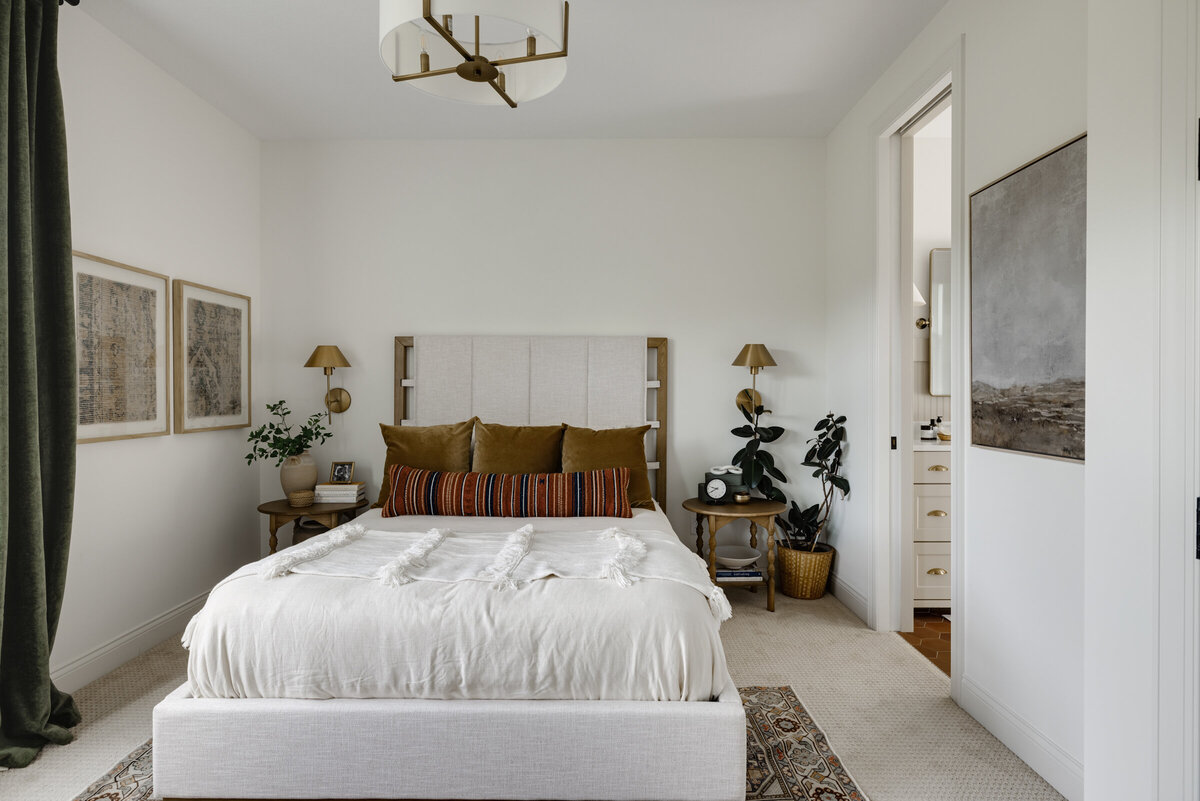Alma-Homes-Custom-Home-MN-Jenna-Kutcher52
