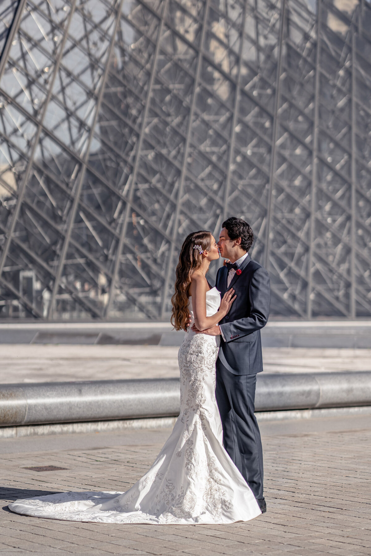 Wedding-in-Paris-Victoria-Amrose-Olesia-Charles (83) WEB