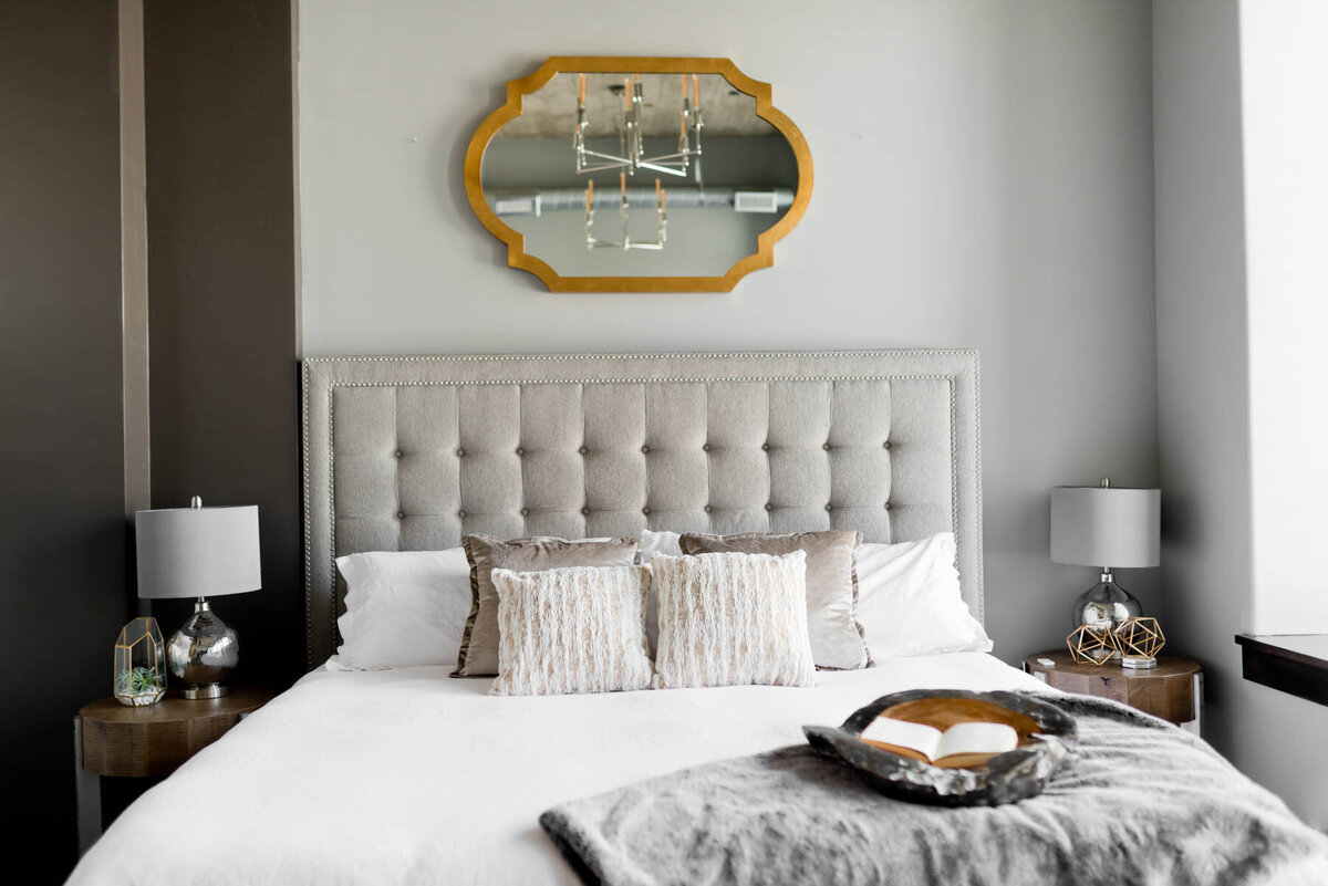 Girlboss-Designer-Interior-Design-Website-Templateq-302