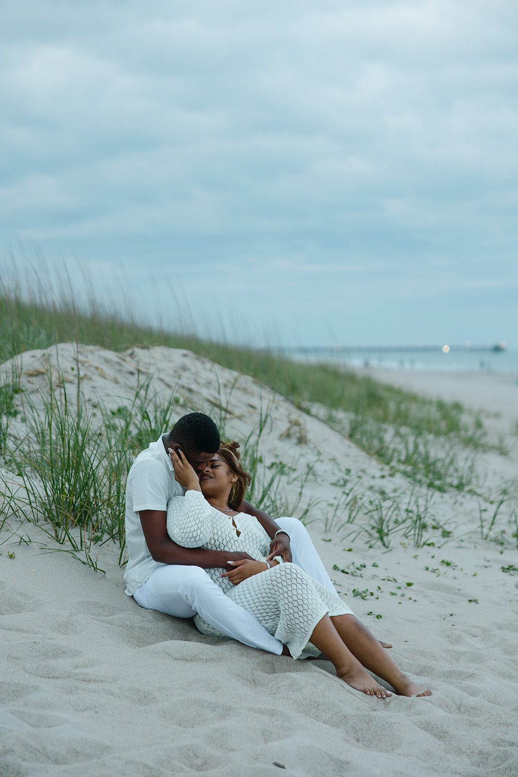 AM0A9149-Enhanced-NR