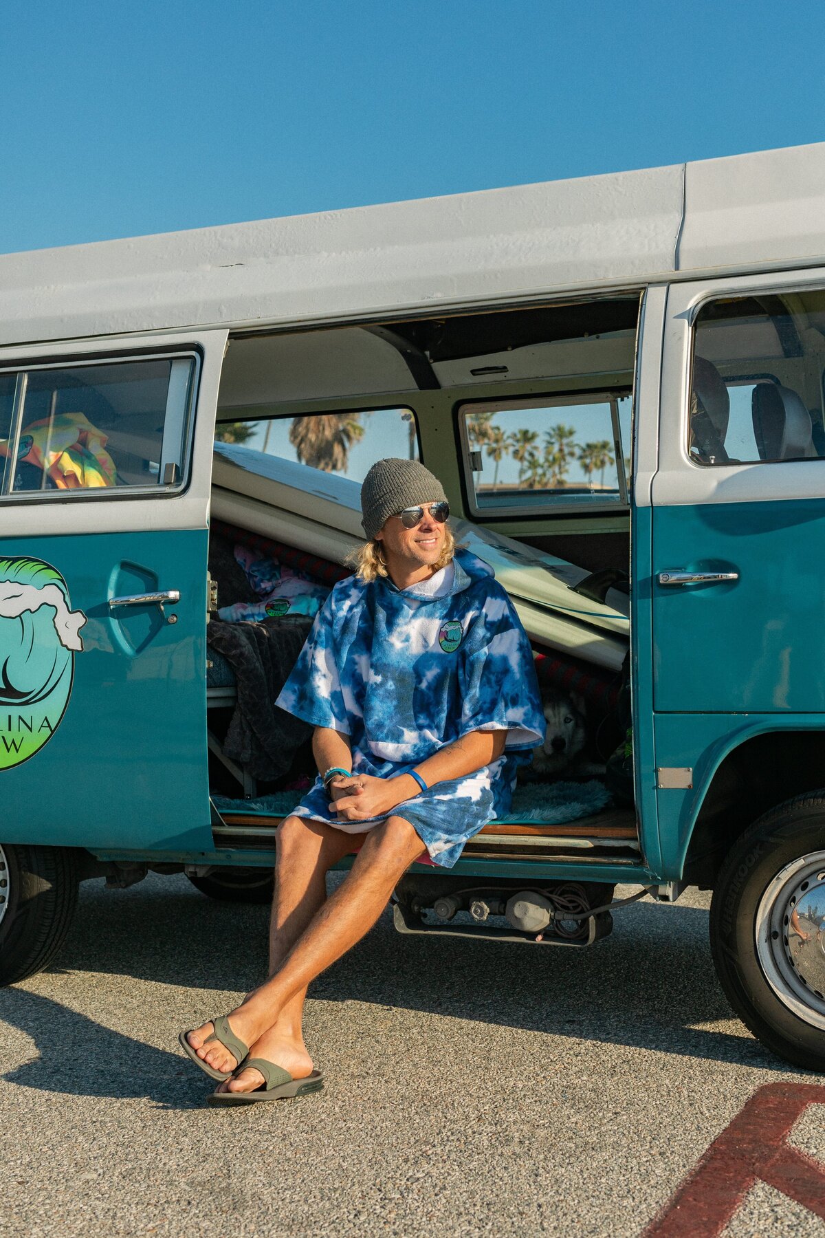 Catalina-Crew-Venice-Beach-California-Surf-Lifestyle-Culture-011