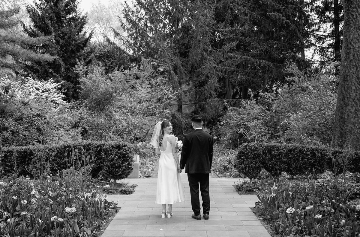 curiouscourtneysphotography-19-6