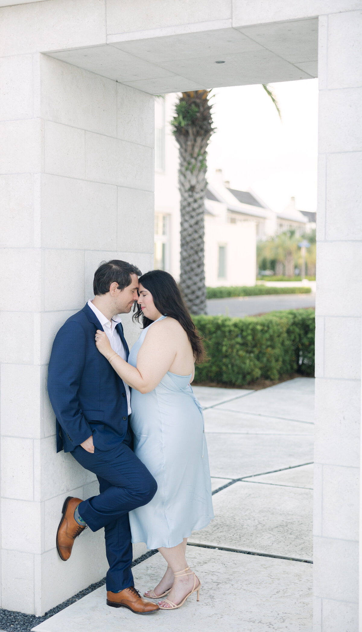 NathalieRobert_Engagement_alys_05.22.24-51