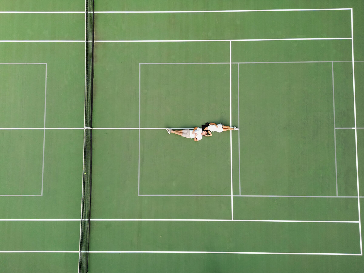 dji_fly_20250828_212734_3_1756398786986_photo