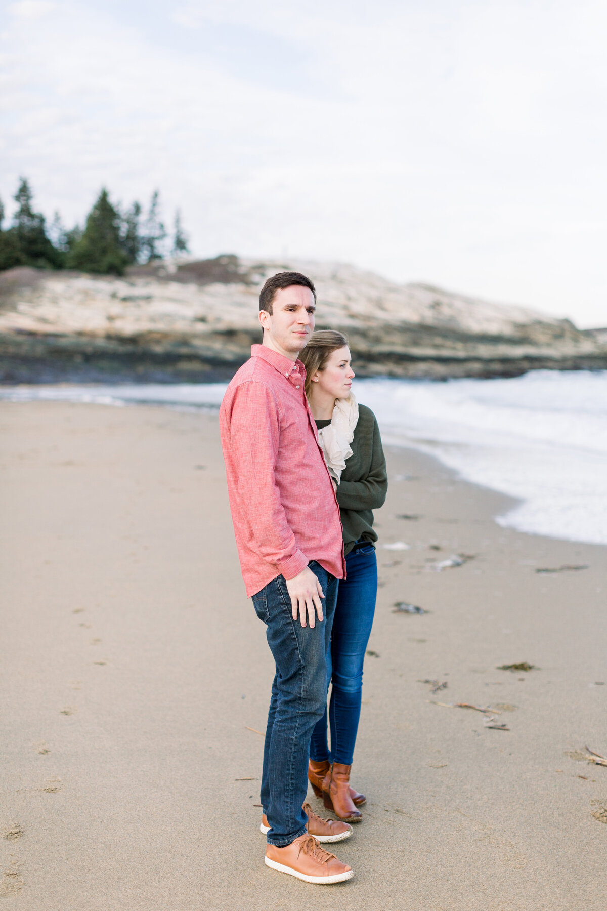 Rachel Buckley Weddings Photography Maine Wedding Lifestyle Studio Joyful Timeless Imagery Natural Portraits Destination18