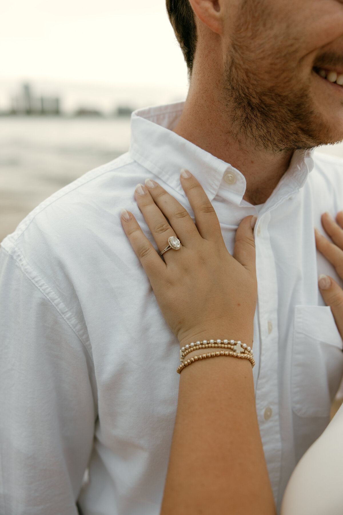 Abigail Anne Photography Colorado and Chicago Wedding and Couples Photographer — Portfolio Featured Story — Annie and Jacob's Engagement 26