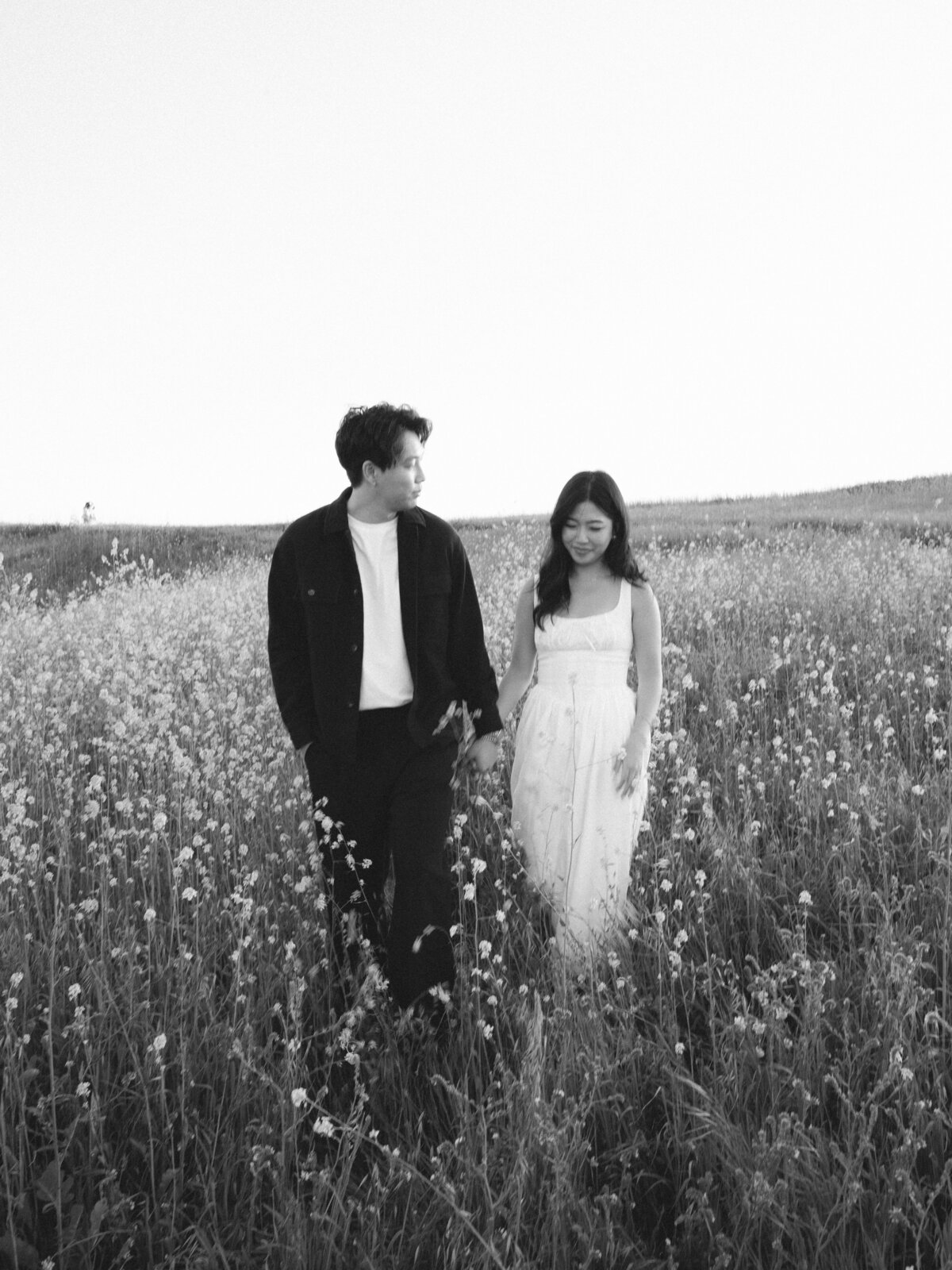 Grace & David_0126