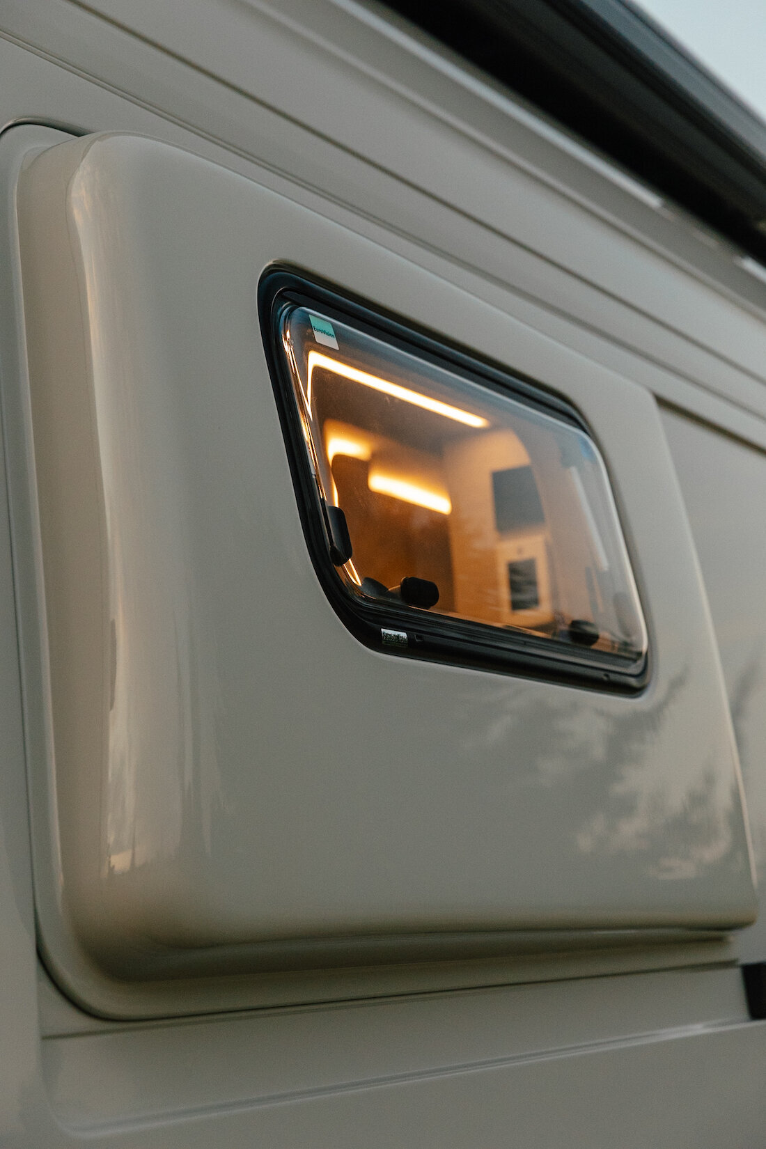 4_ThreeRivers_250910_BMV_SlowFastcreative_9993