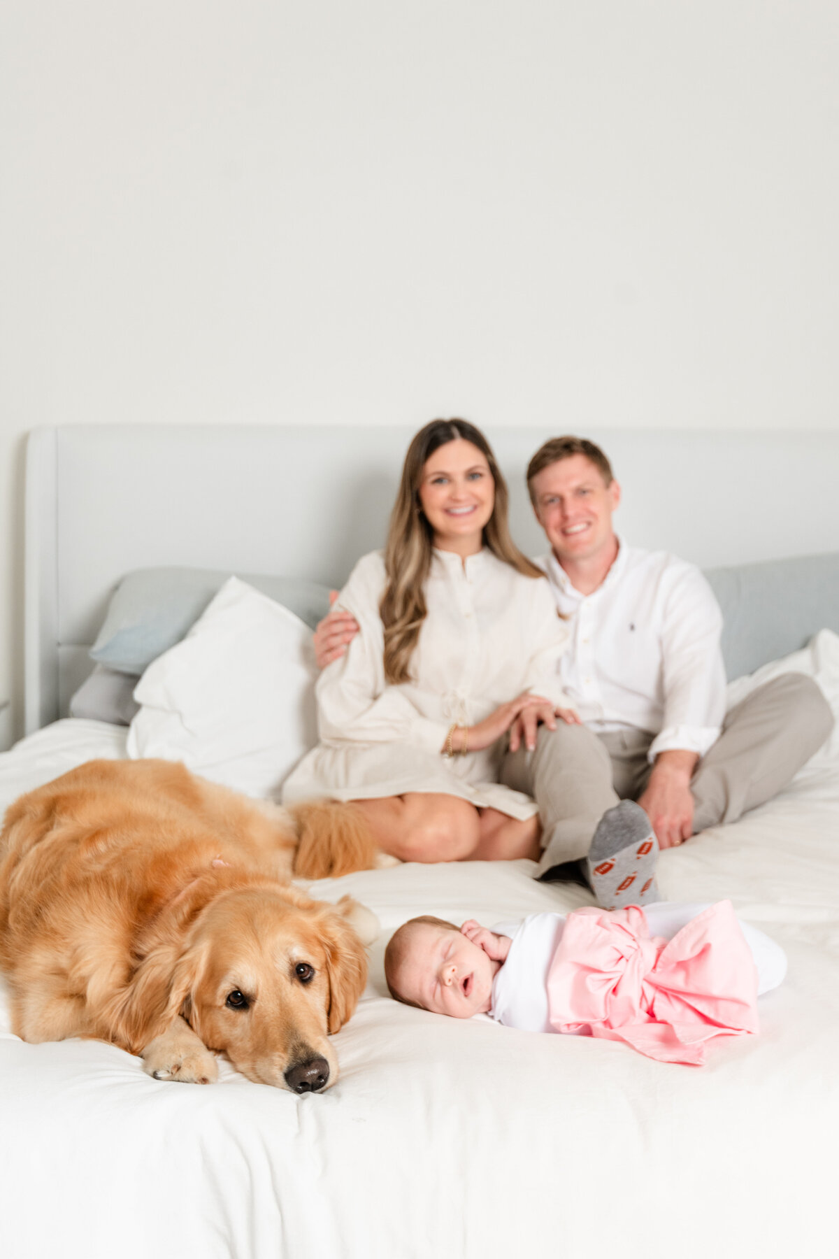 Sharrock Newborn 2025-66