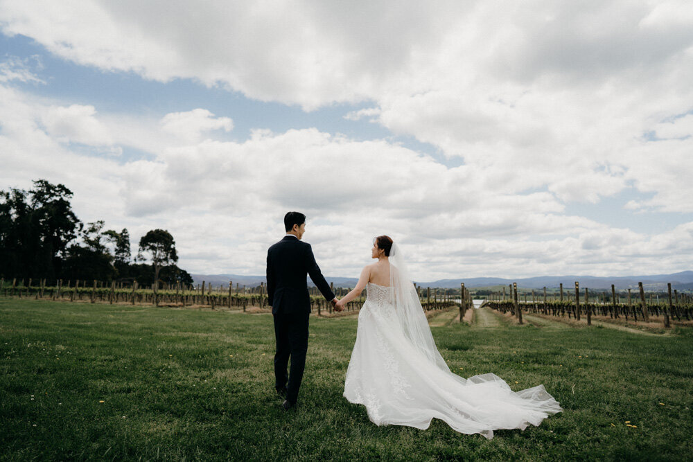 stones-of-yarra-valley-58