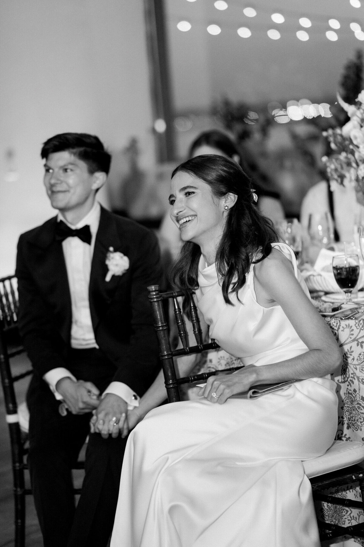 new york city wedding-204706