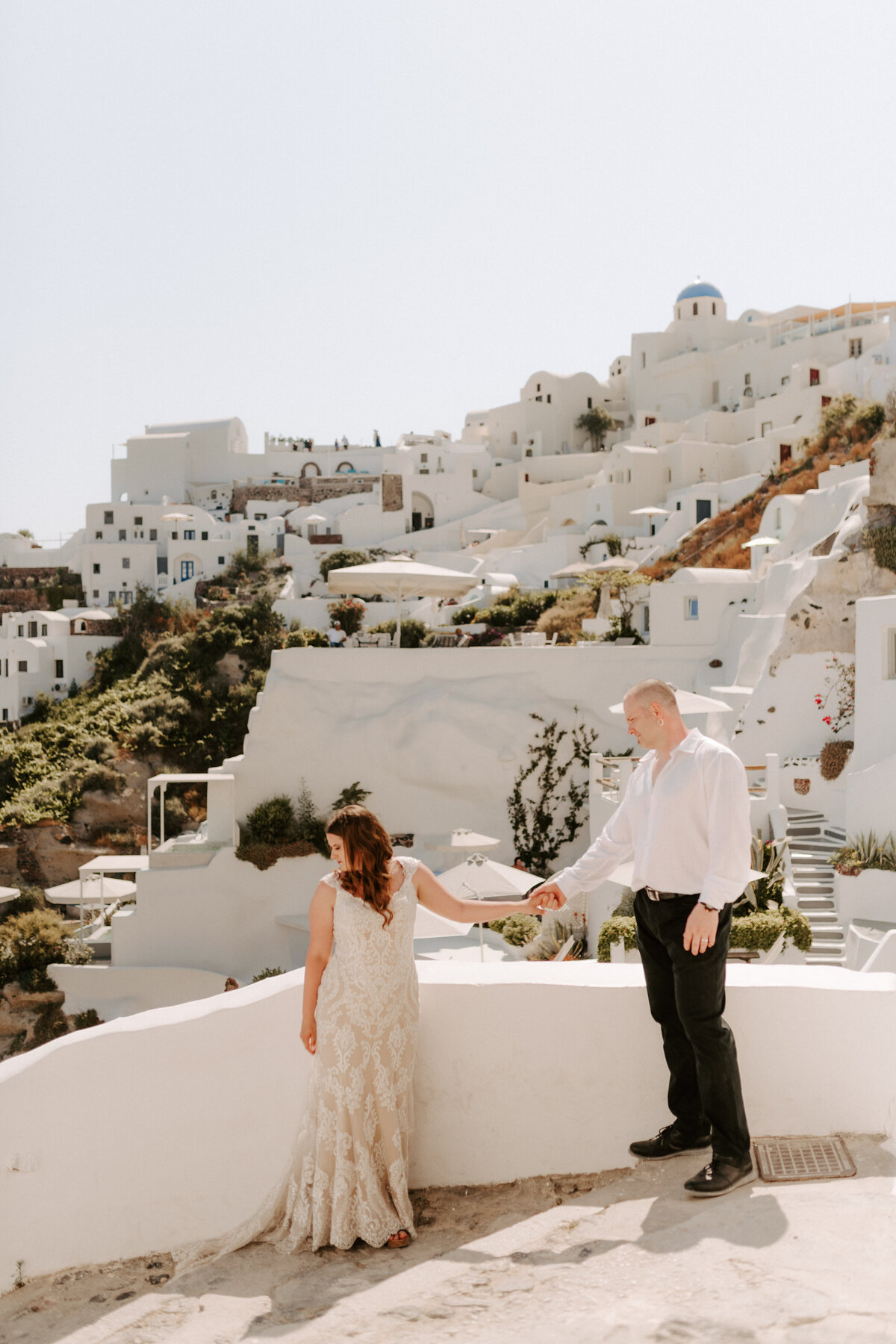 greecedestinationwedding-13