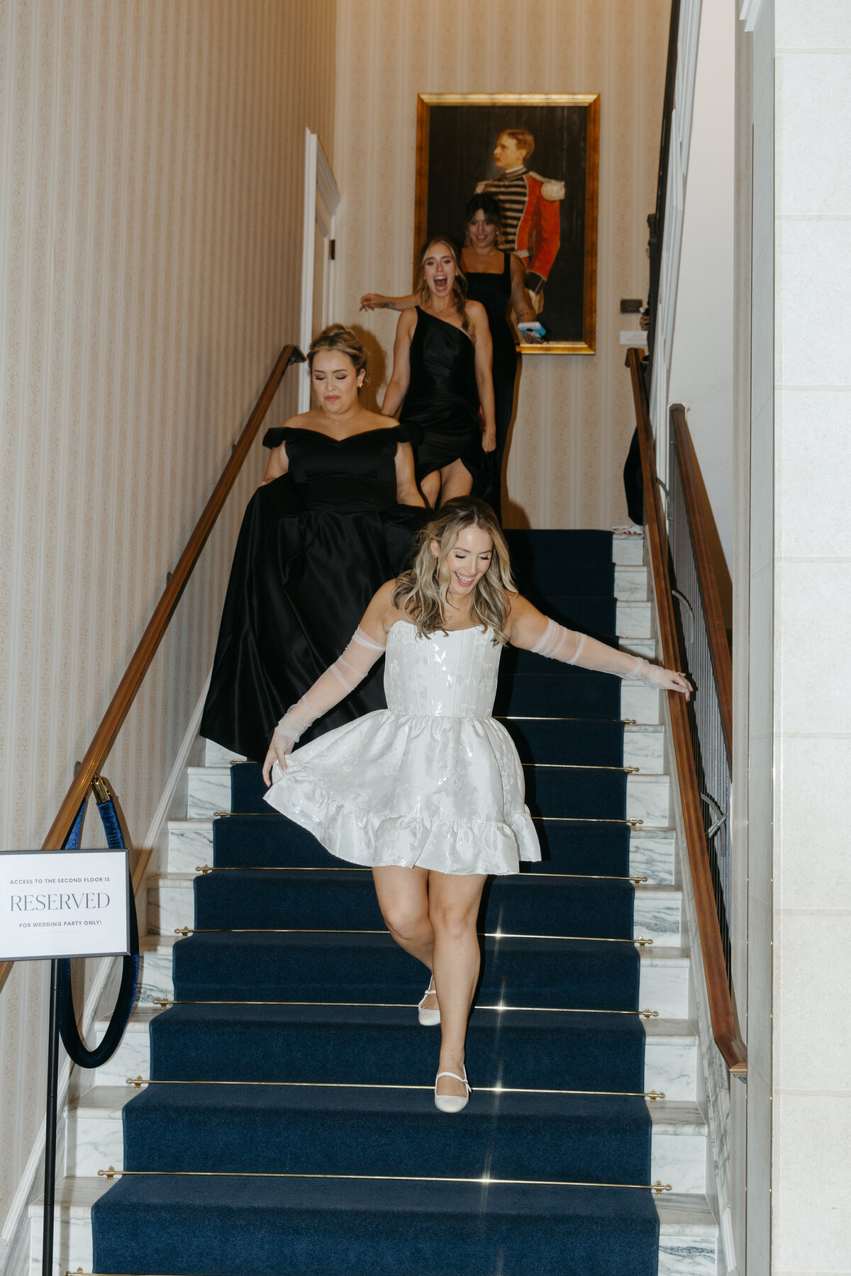 marisa+andrew-reception-284