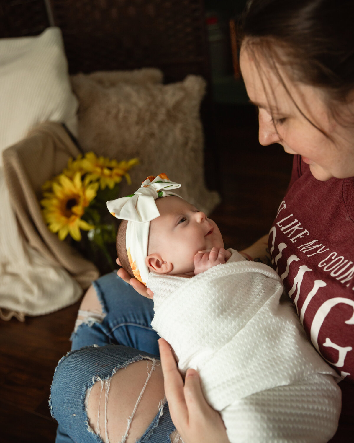 NewbornSavannah-33