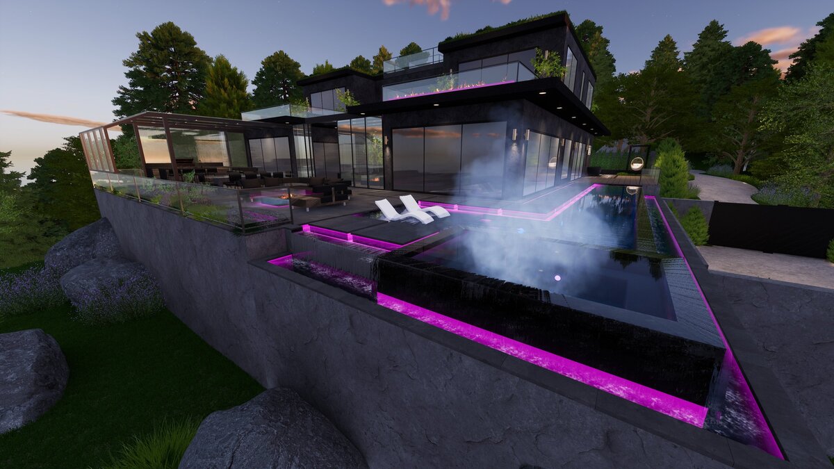 Gypsy Hill Marketing_003